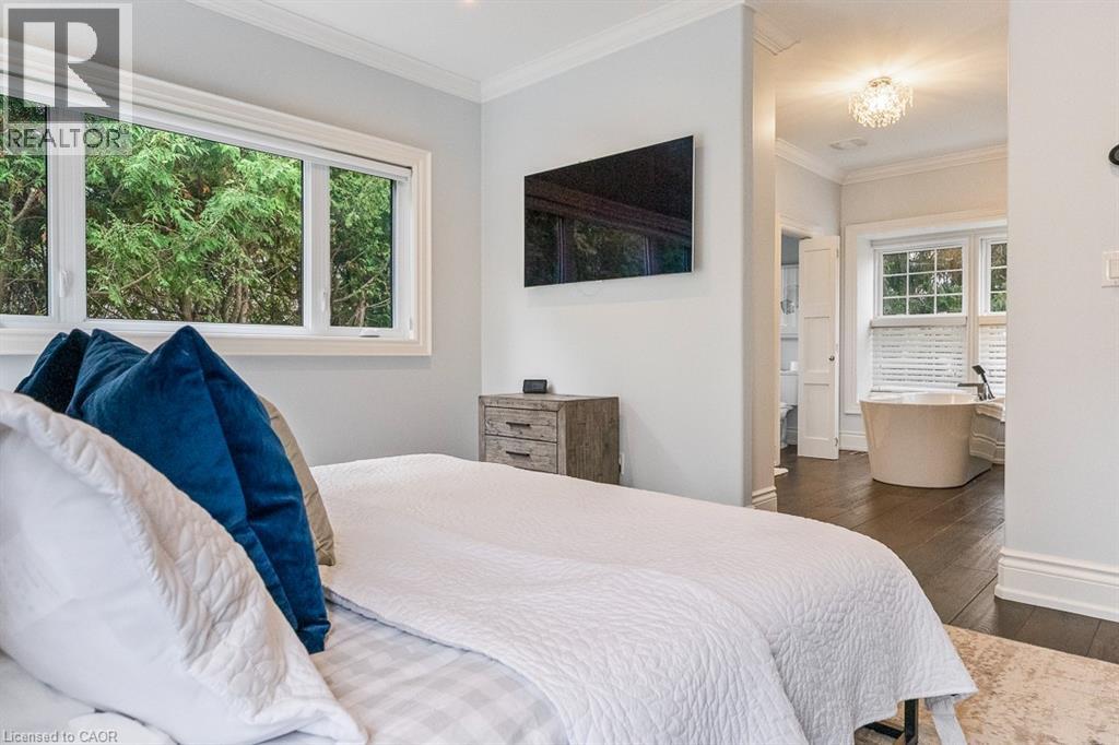 149 Fruitland Avenue, Burlington, Ontario  L7N 1W6 - Photo 22 - 40789104