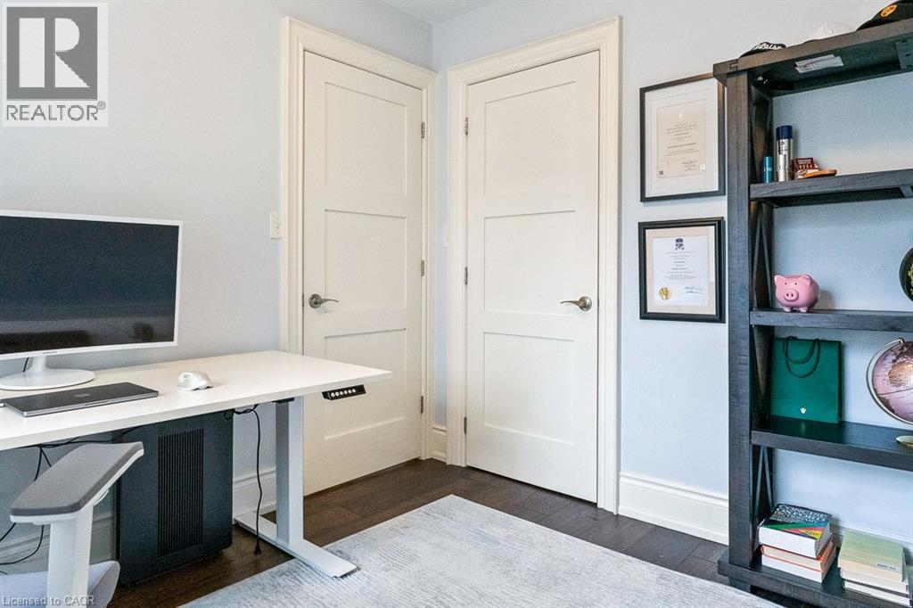 149 Fruitland Avenue, Burlington, Ontario  L7N 1W6 - Photo 29 - 40789104