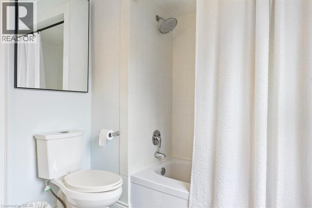 149 Fruitland Avenue, Burlington, Ontario  L7N 1W6 - Photo 31 - 40789104