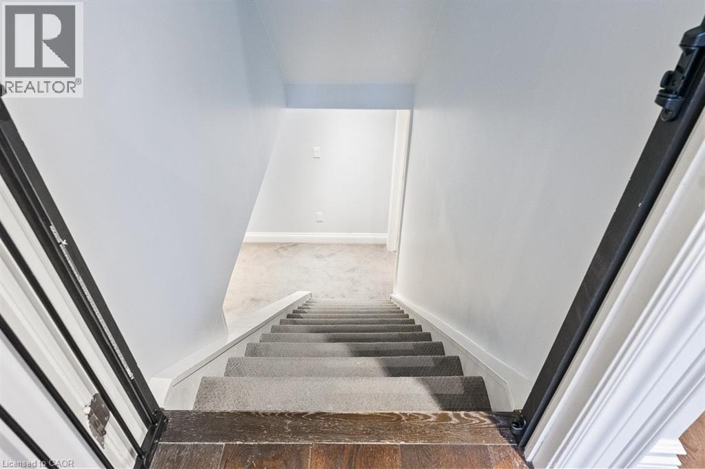 149 Fruitland Avenue, Burlington, Ontario  L7N 1W6 - Photo 33 - 40789104