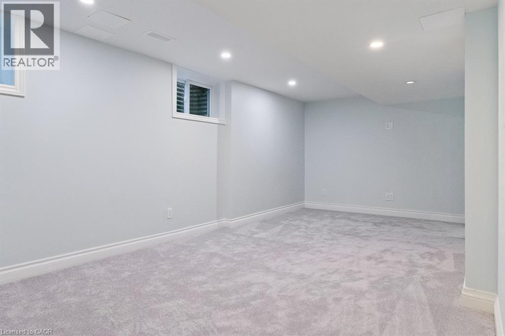 149 Fruitland Avenue, Burlington, Ontario  L7N 1W6 - Photo 38 - 40789104