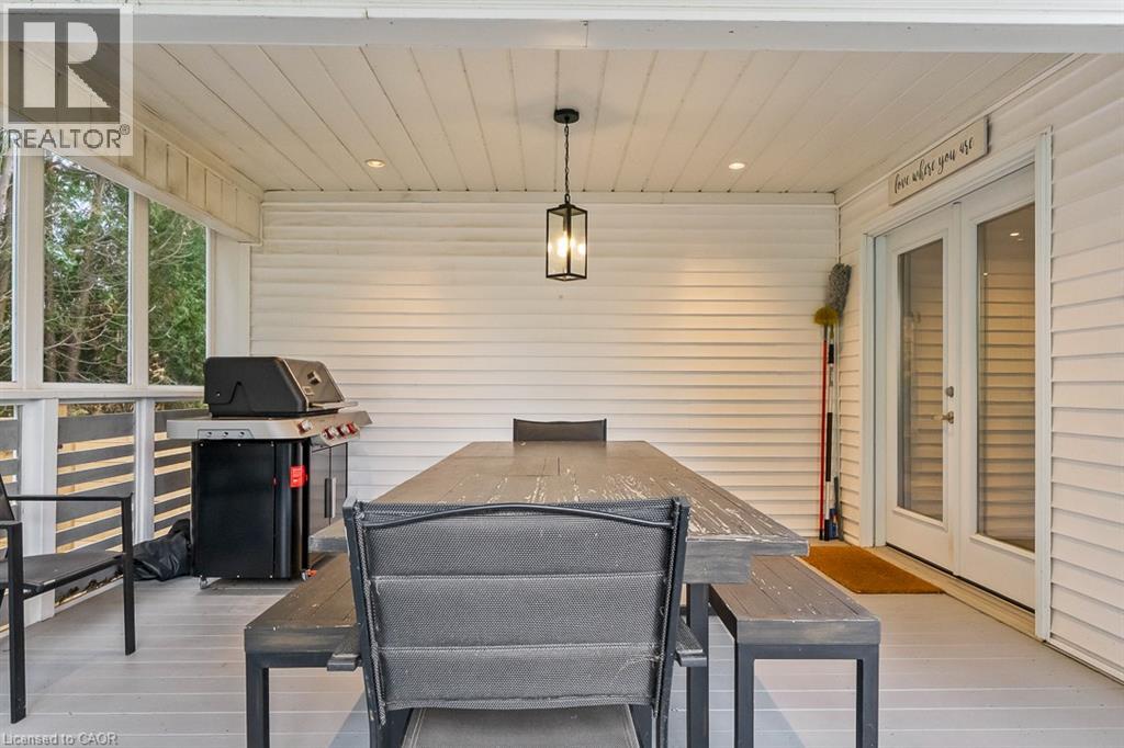 149 Fruitland Avenue, Burlington, Ontario  L7N 1W6 - Photo 42 - 40789104