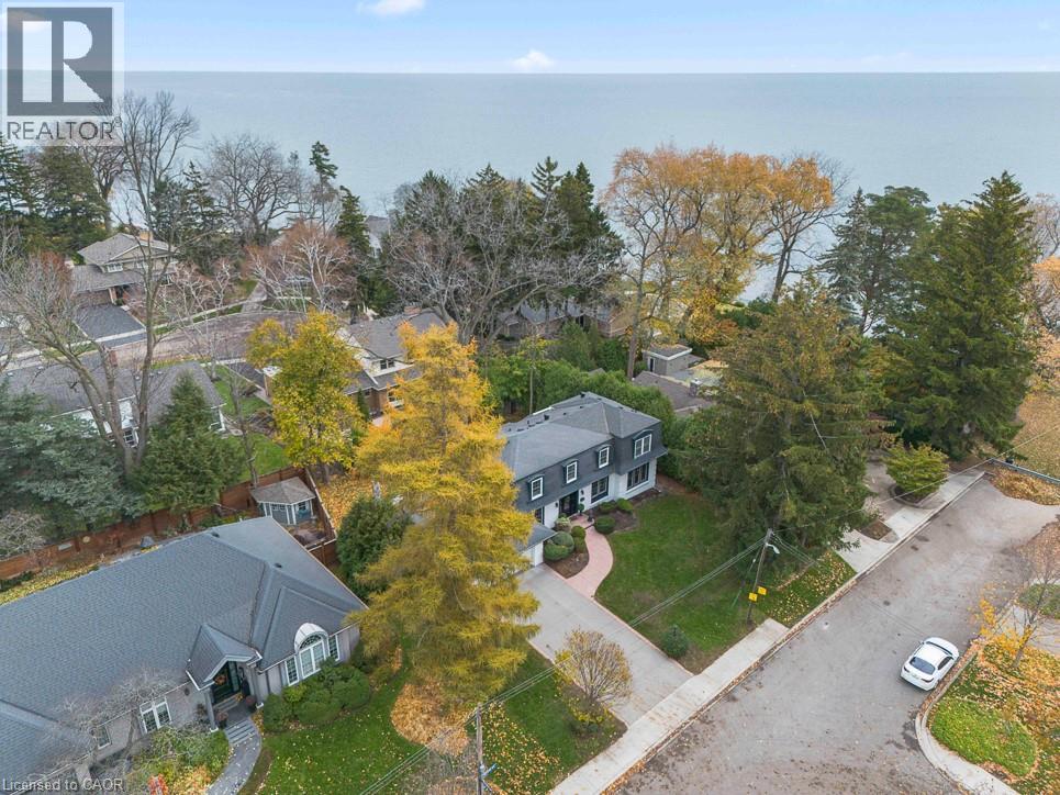 149 Fruitland Avenue, Burlington, Ontario  L7N 1W6 - Photo 49 - 40789104