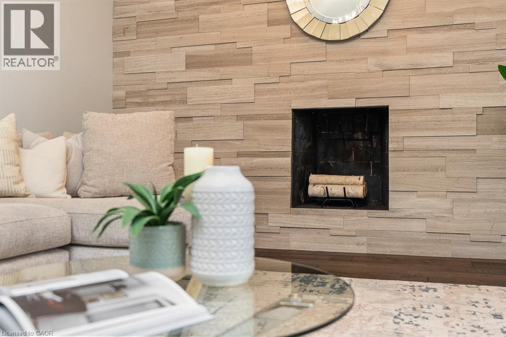 149 Fruitland Avenue, Burlington, Ontario  L7N 1W6 - Photo 9 - 40789104