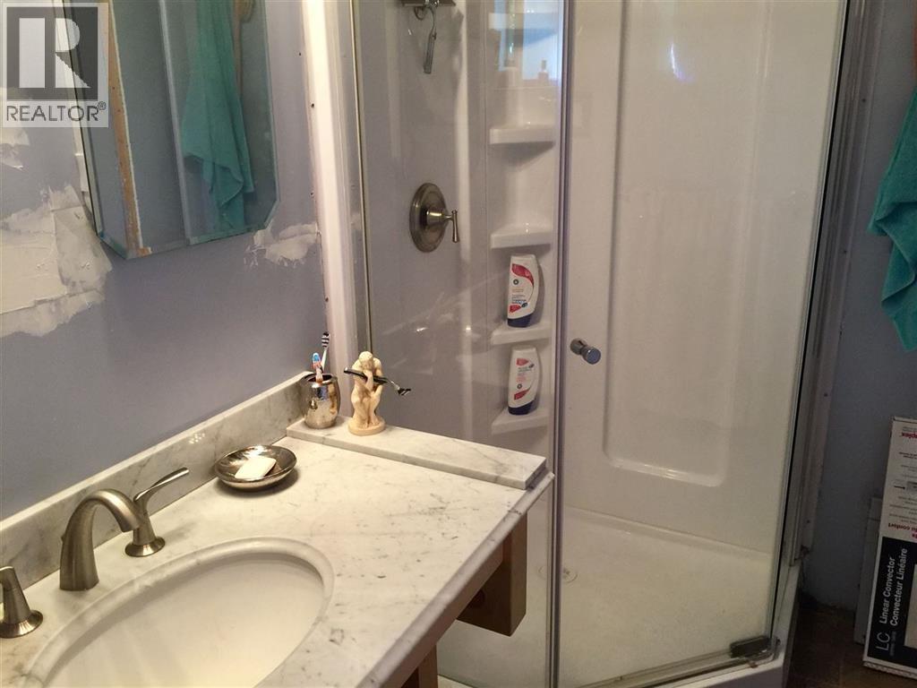 6 Bracken Parkway, Squamish, British Columbia  V0N 1H0 - Photo 10 - R3068466