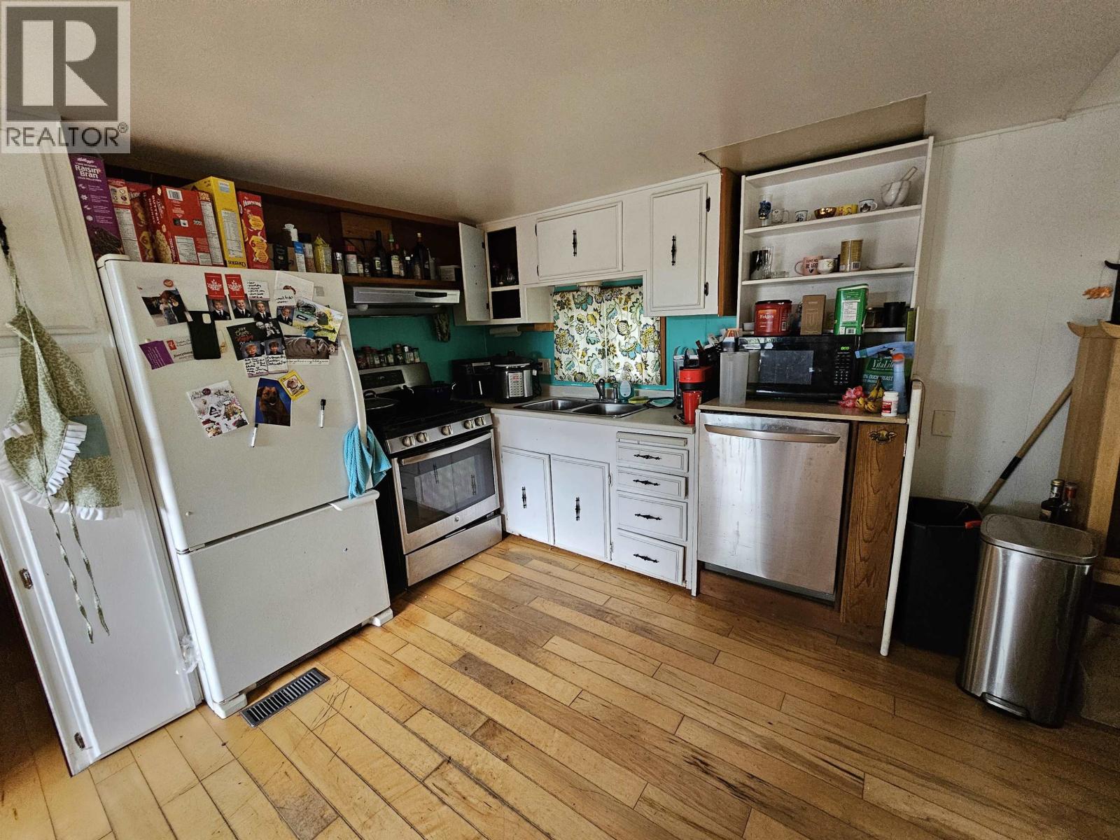 6 Bracken Parkway, Squamish, British Columbia  V0N 1H0 - Photo 23 - R3068466