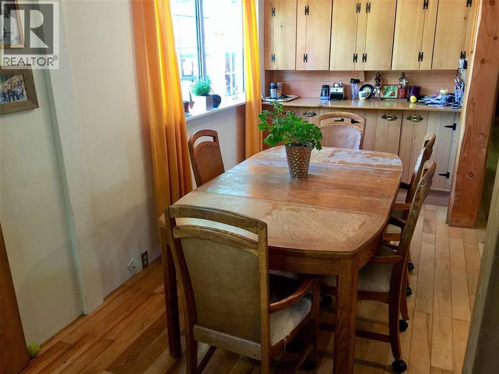 6 Bracken Parkway, Squamish, British Columbia  V0N 1H0 - Photo 3 - R3068466