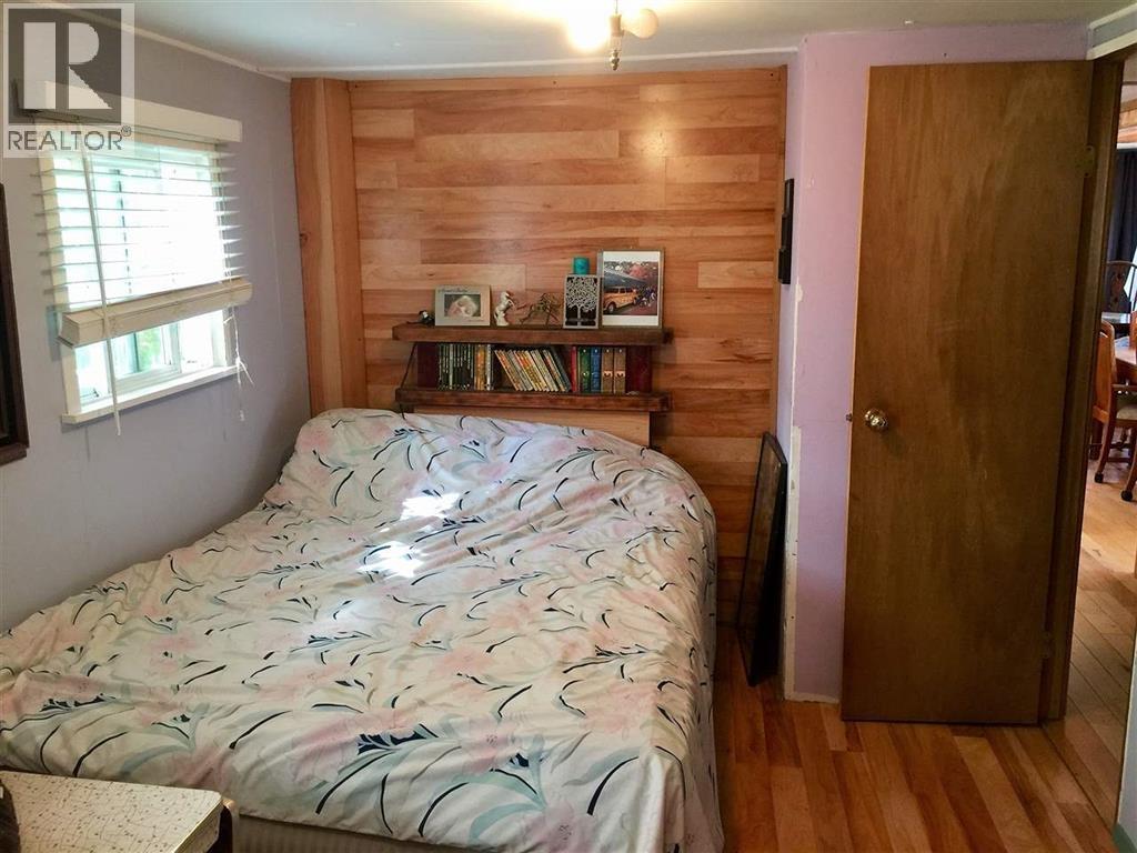 6 Bracken Parkway, Squamish, British Columbia  V0N 1H0 - Photo 9 - R3068466