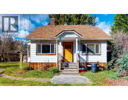 4404 SUNSHINE COAST HIGHWAY, Sechelt, British Columbia