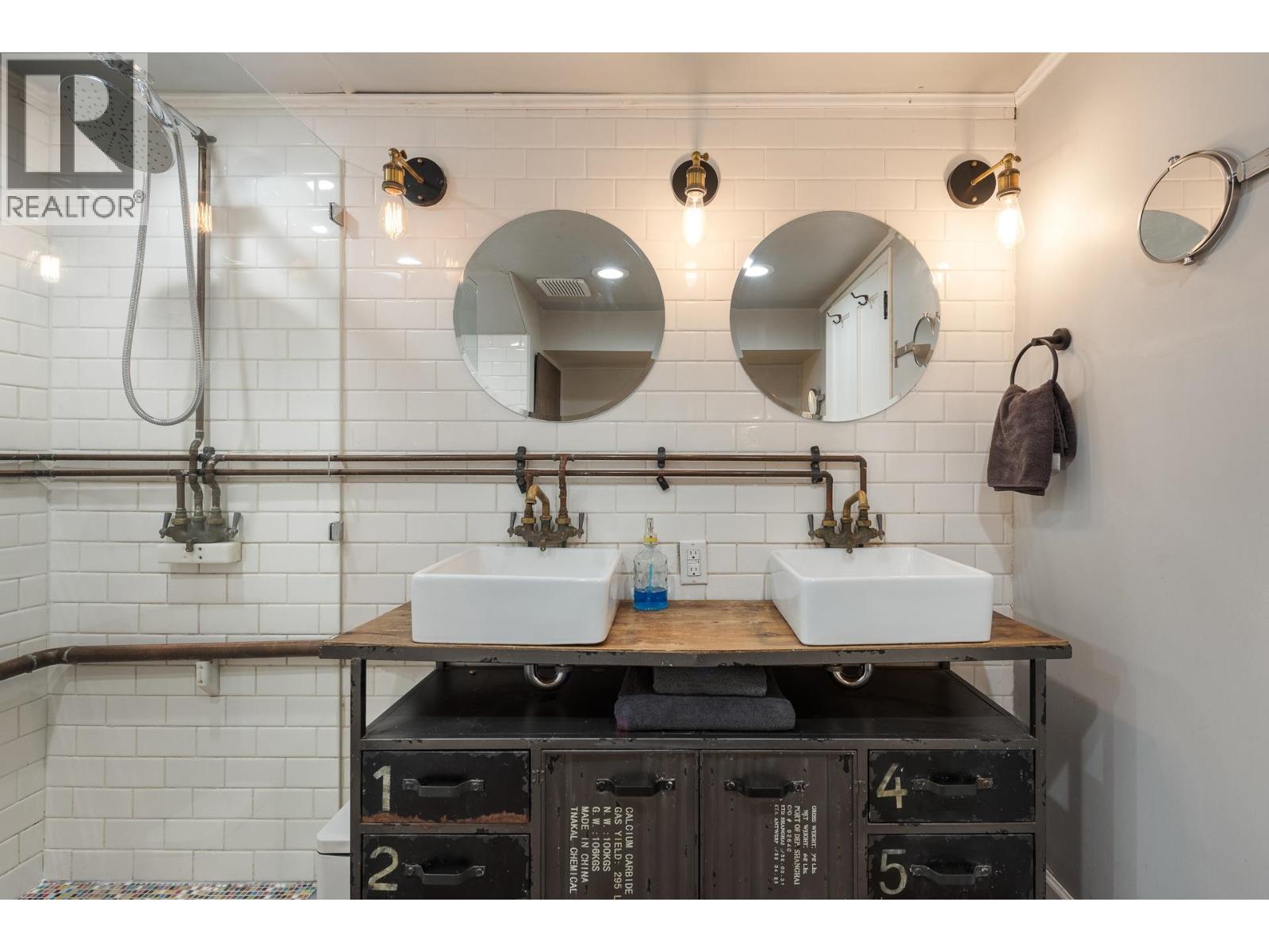 226 Second Street, New Westminster, British Columbia  V3L 2K6 - Photo 21 - R3068478