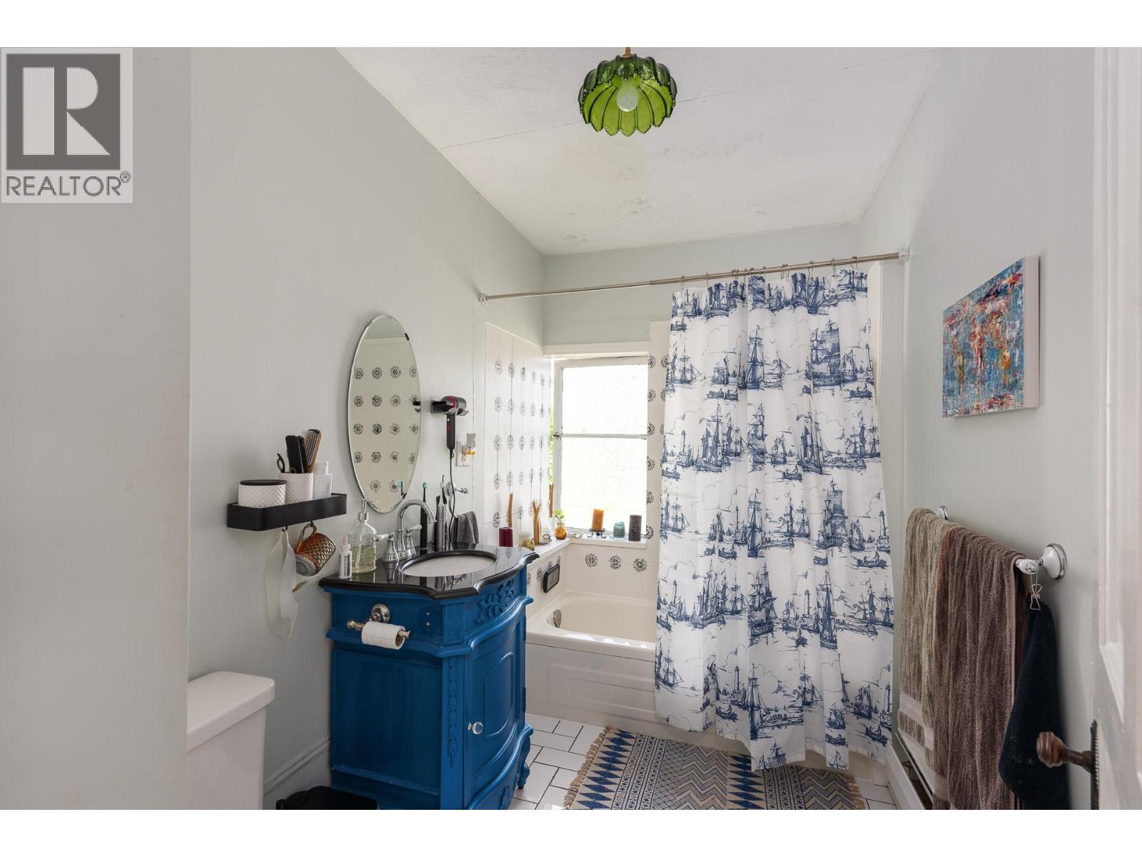 226 Second Street, New Westminster, British Columbia  V3L 2K6 - Photo 26 - R3068478