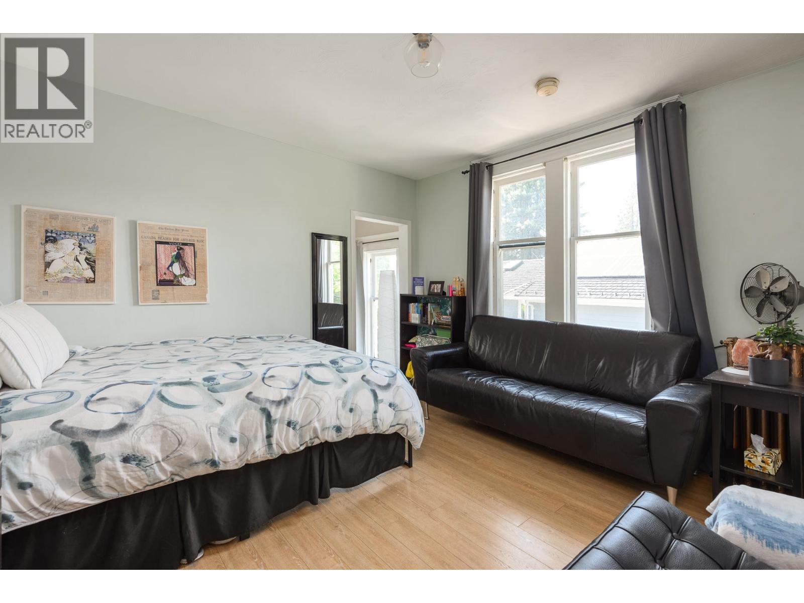 226 Second Street, New Westminster, British Columbia  V3L 2K6 - Photo 27 - R3068478