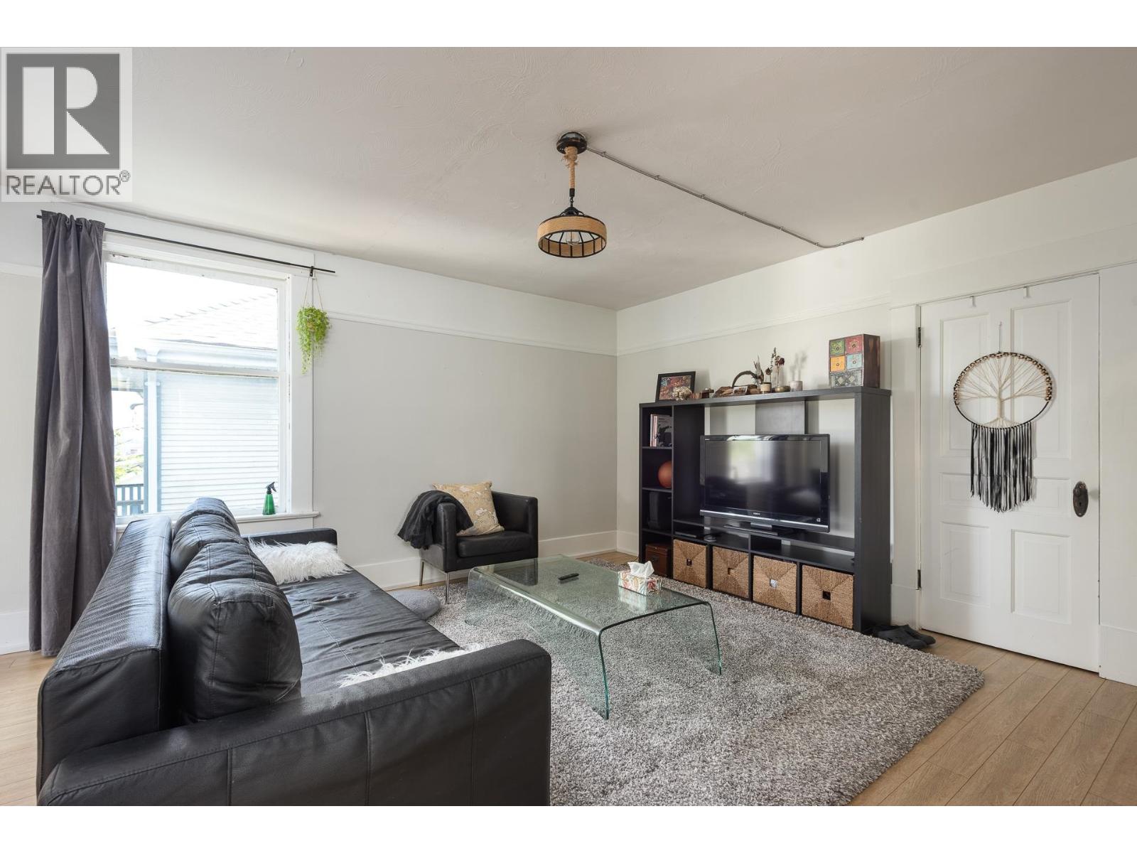 226 Second Street, New Westminster, British Columbia  V3L 2K6 - Photo 34 - R3068478