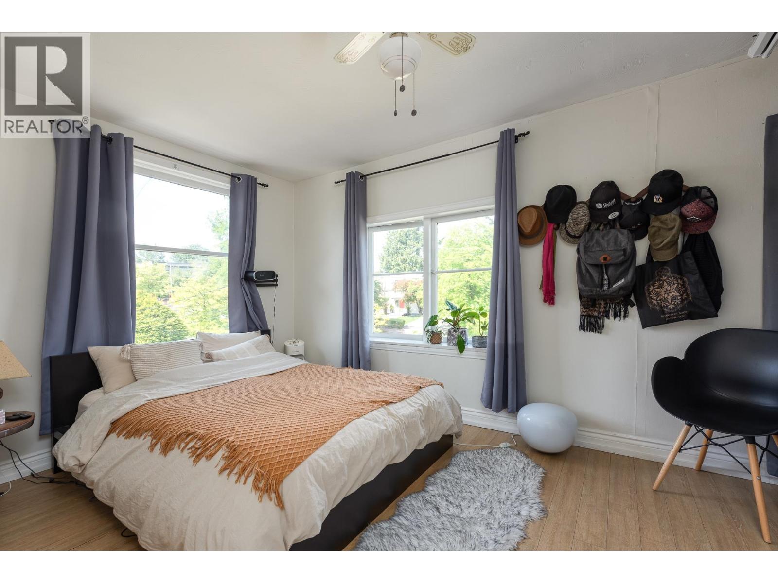 226 Second Street, New Westminster, British Columbia  V3L 2K6 - Photo 35 - R3068478