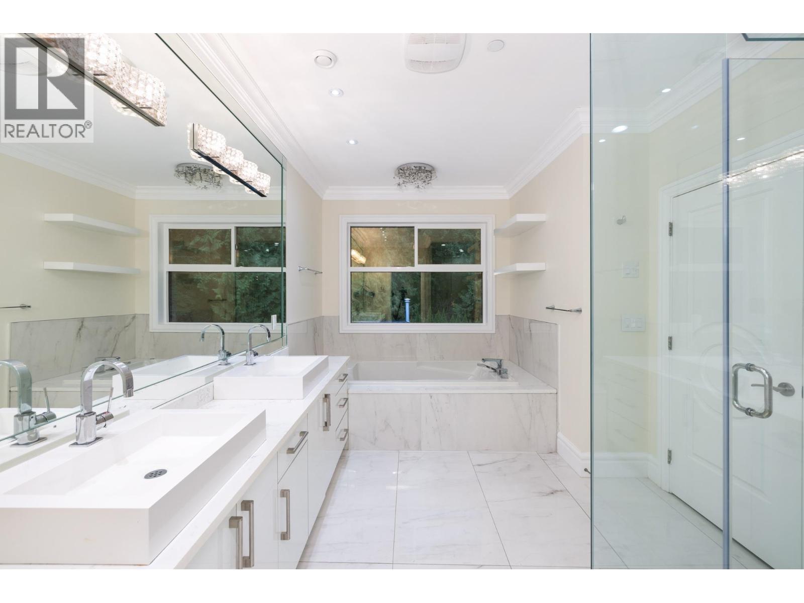 348 Moyne Drive, West Vancouver, British Columbia  V7S 1J5 - Photo 27 - R3068488