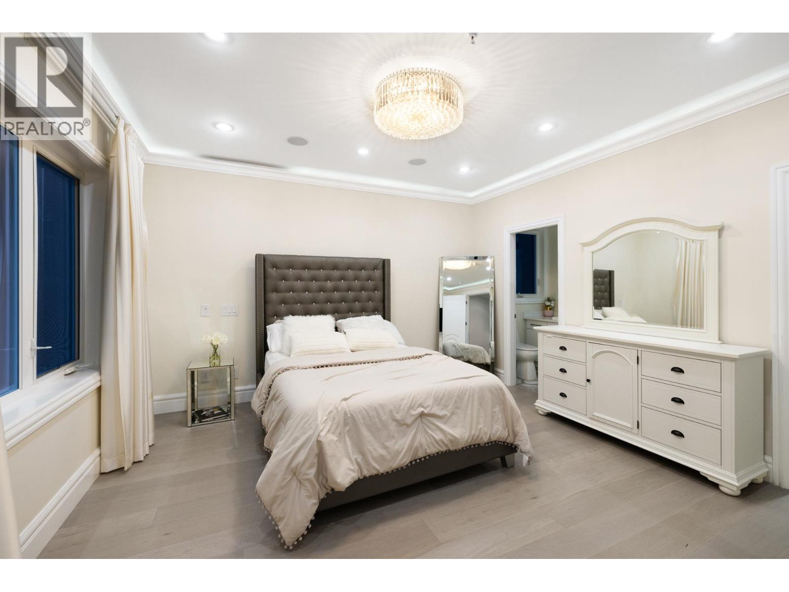 348 Moyne Drive, West Vancouver, British Columbia  V7S 1J5 - Photo 34 - R3068488