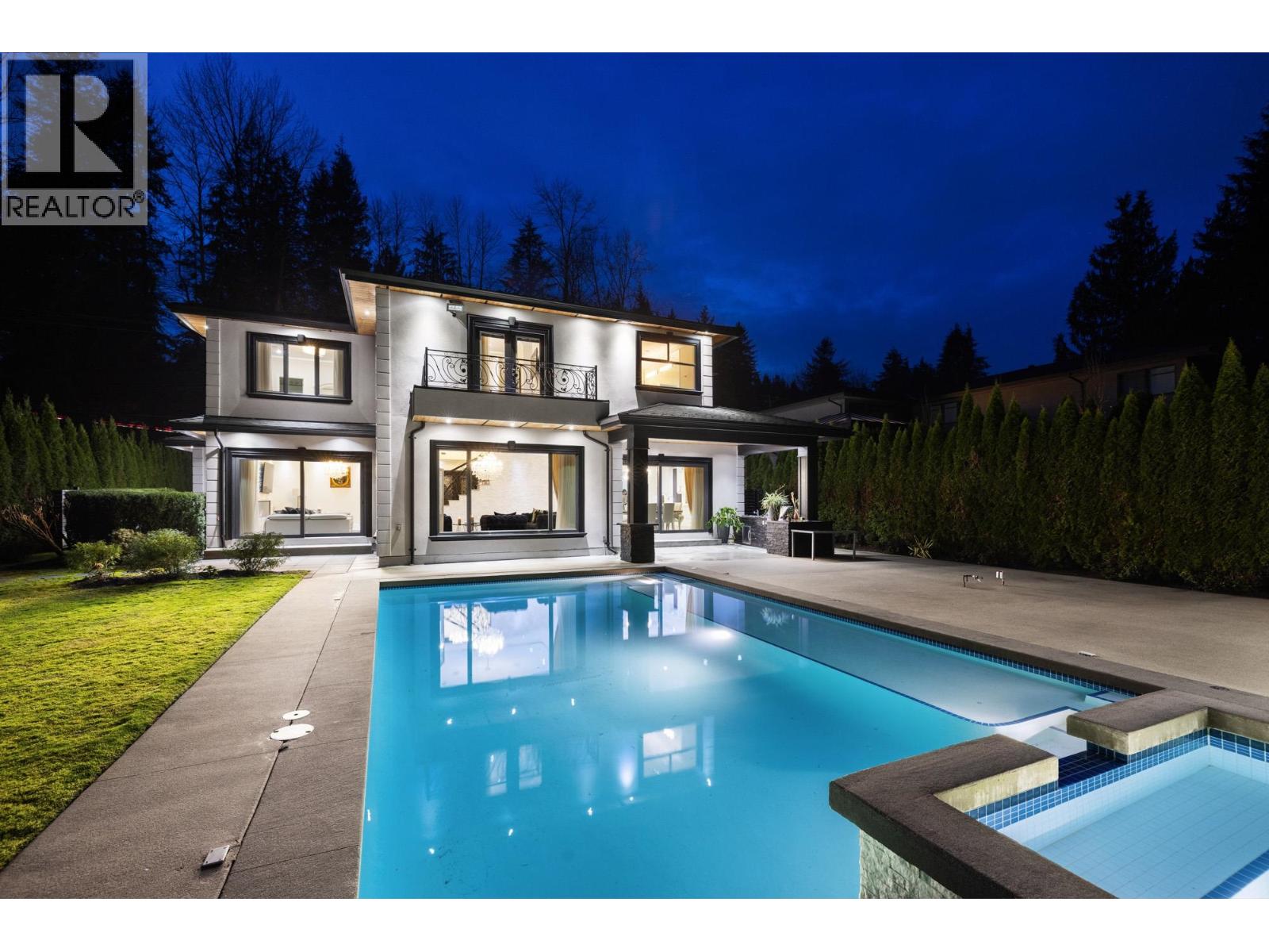 348 Moyne Drive, West Vancouver, British Columbia  V7S 1J5 - Photo 38 - R3068488