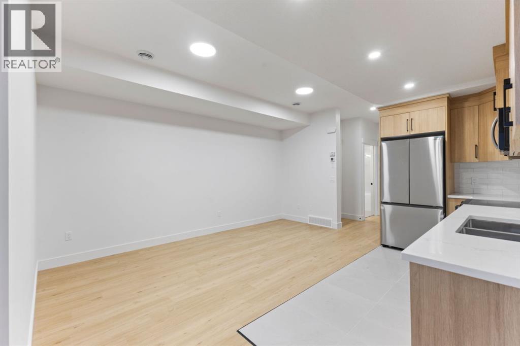 3017 36 Street Sw, Calgary, Alberta  T3E 3A2 - Photo 44 - A2250640