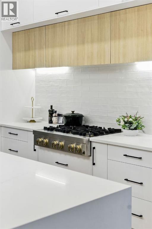 3017 36 Street Sw, Calgary, Alberta  T3E 3A2 - Photo 15 - A2250640