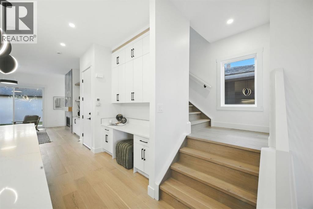 3017 36 Street Sw, Calgary, Alberta  T3E 3A2 - Photo 16 - A2250640