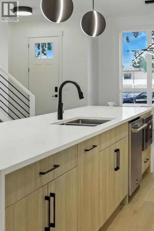 3017 36 Street Sw, Calgary, Alberta  T3E 3A2 - Photo 19 - A2250640