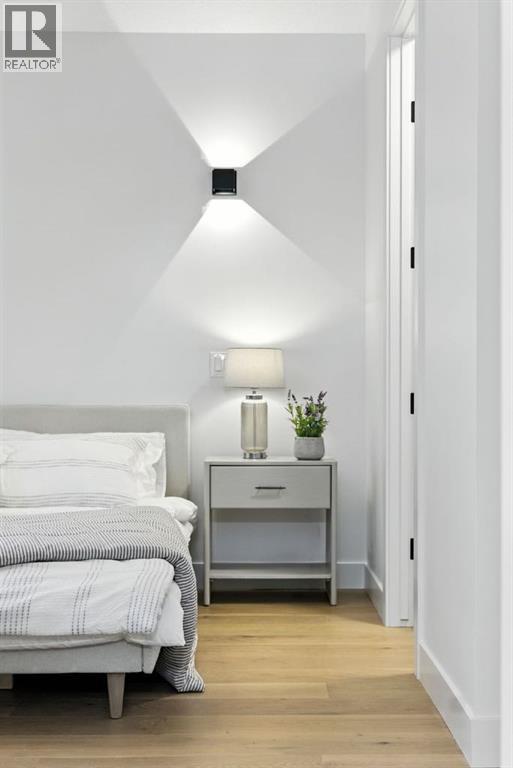 3017 36 Street Sw, Calgary, Alberta  T3E 3A2 - Photo 34 - A2250640