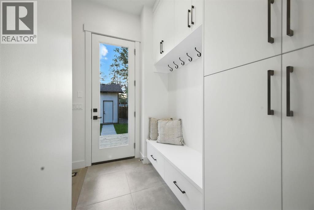 3017 36 Street Sw, Calgary, Alberta  T3E 3A2 - Photo 28 - A2250640