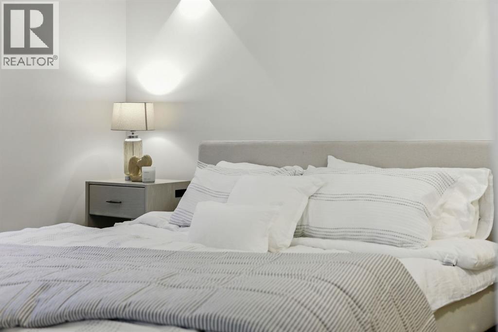 3017 36 Street Sw, Calgary, Alberta  T3E 3A2 - Photo 35 - A2250640