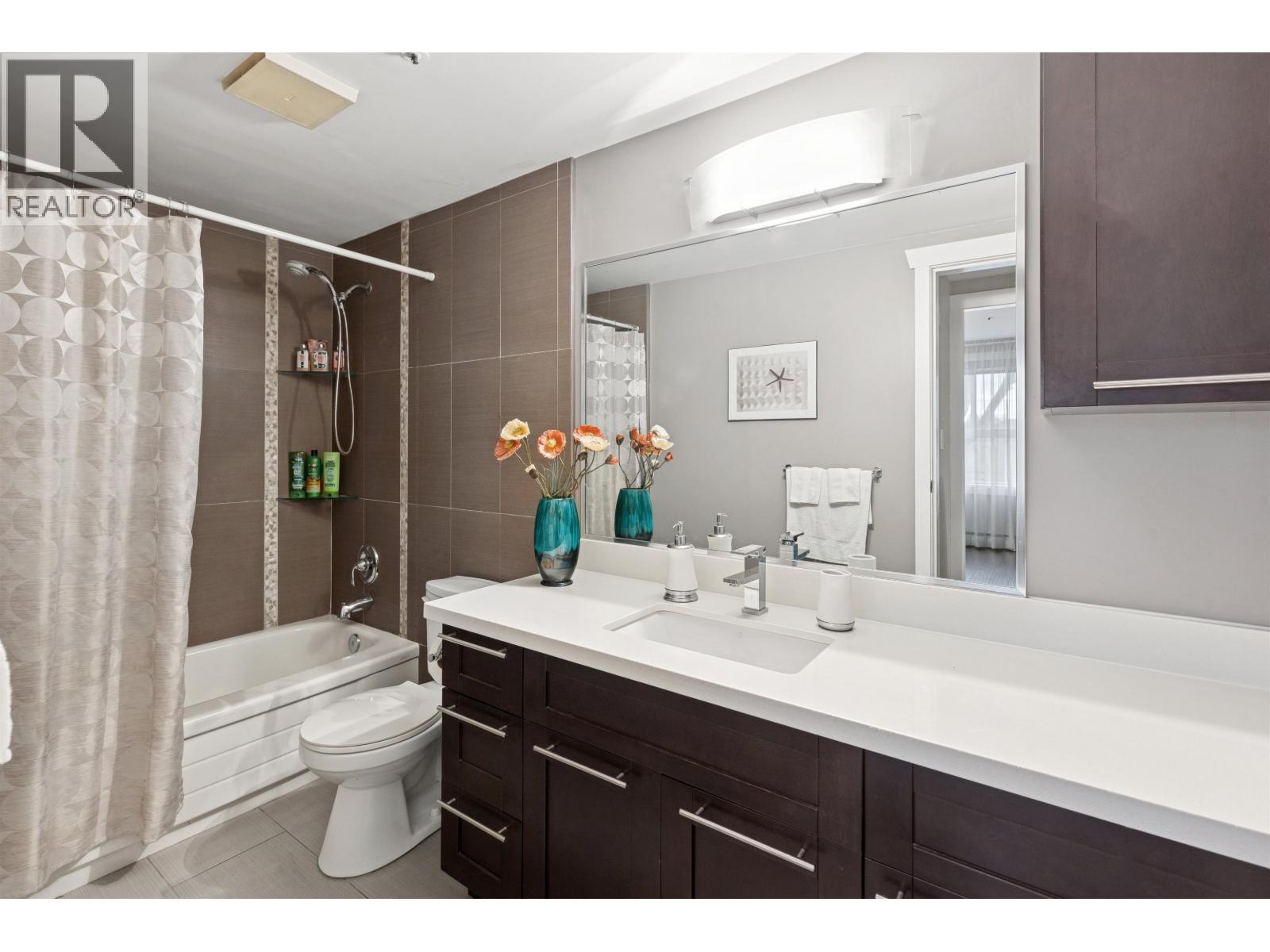 204 7700 Gilbert Road, Richmond, British Columbia  V7C 3W2 - Photo 14 - R3068481