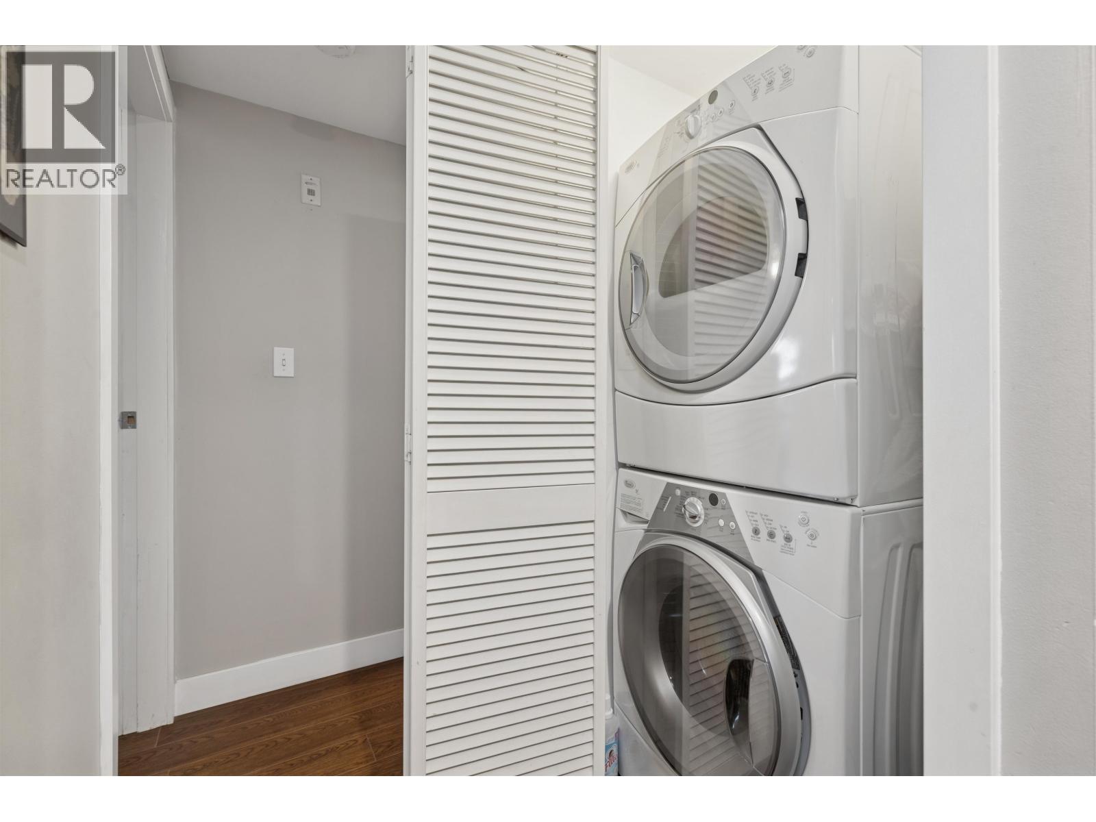 204 7700 Gilbert Road, Richmond, British Columbia  V7C 3W2 - Photo 16 - R3068481