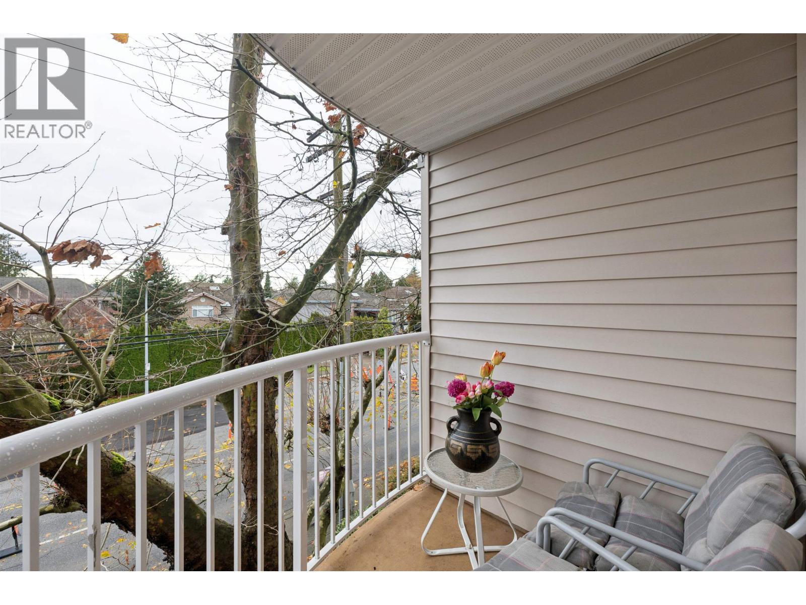 204 7700 Gilbert Road, Richmond, British Columbia  V7C 3W2 - Photo 17 - R3068481