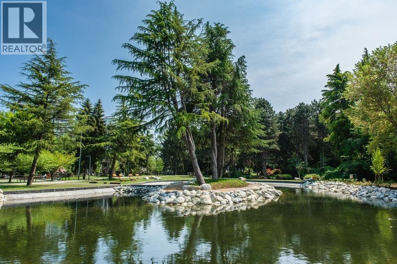 204 7700 Gilbert Road, Richmond, British Columbia  V7C 3W2 - Photo 25 - R3068481