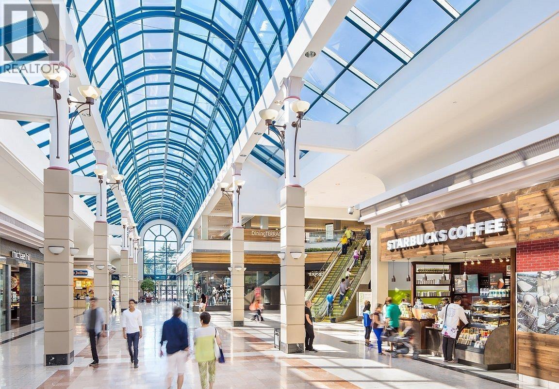 204 7700 Gilbert Road, Richmond, British Columbia  V7C 3W2 - Photo 28 - R3068481