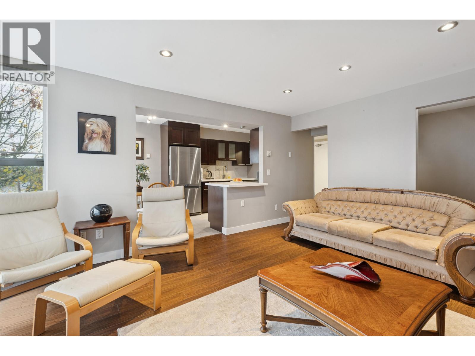 204 7700 Gilbert Road, Richmond, British Columbia  V7C 3W2 - Photo 9 - R3068481