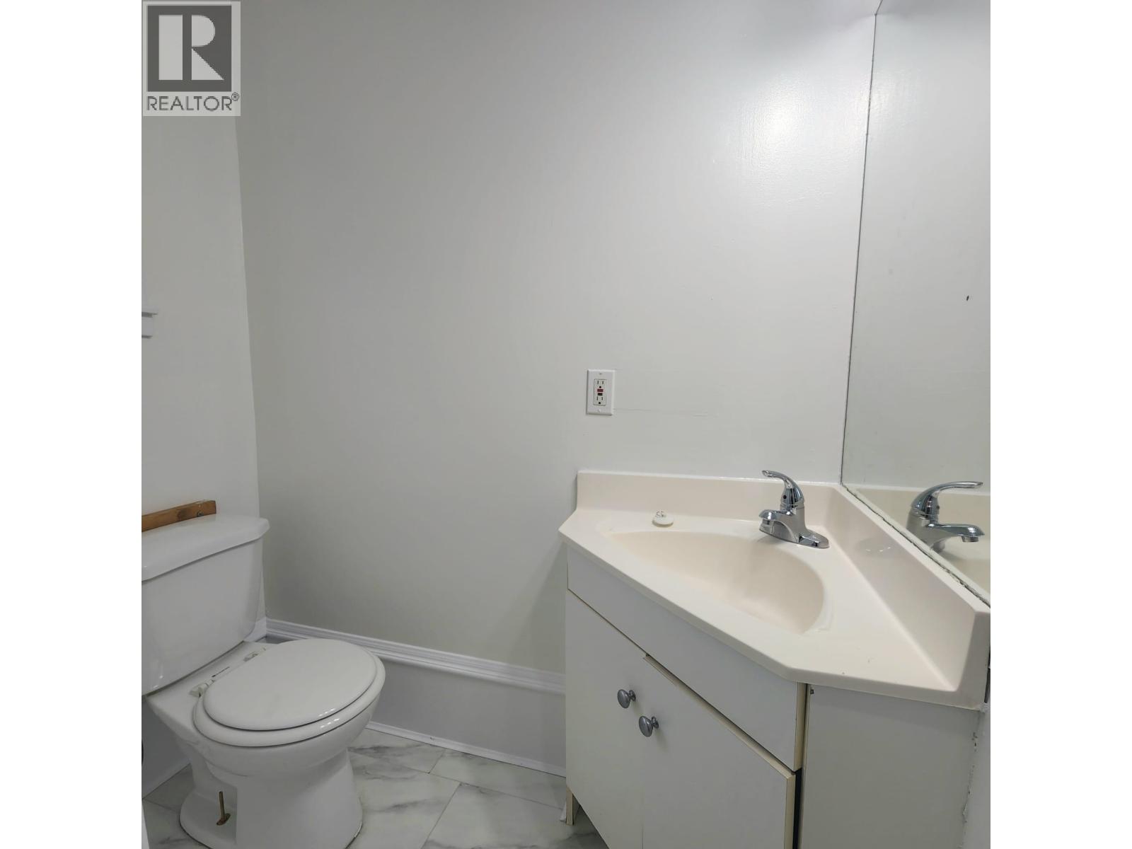 627 Union Street, Vancouver, British Columbia  V6A 2C1 - Photo 10 - R3068491