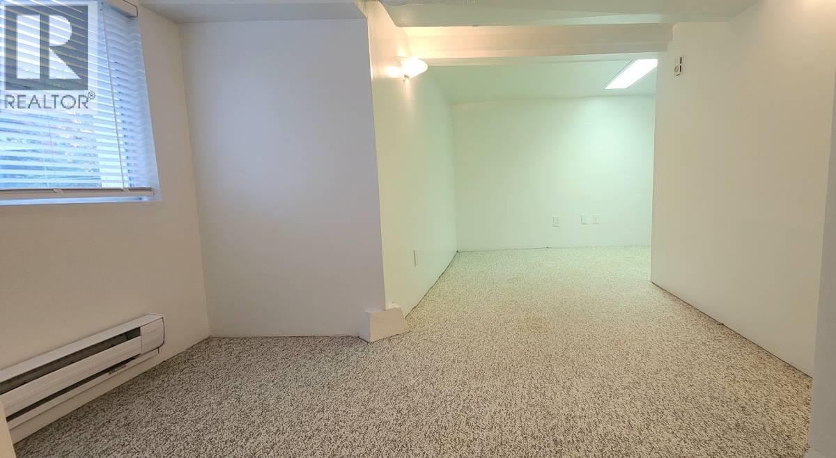 627 Union Street, Vancouver, British Columbia  V6A 2C1 - Photo 12 - R3068491