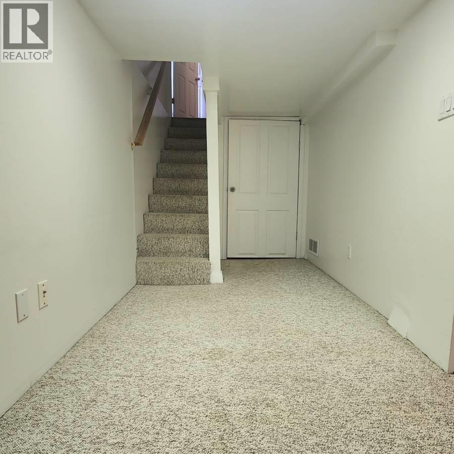 627 Union Street, Vancouver, British Columbia  V6A 2C1 - Photo 13 - R3068491