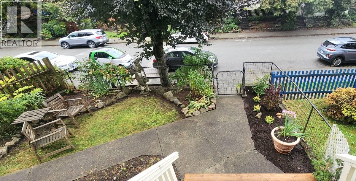 627 Union Street, Vancouver, British Columbia  V6A 2C1 - Photo 15 - R3068491