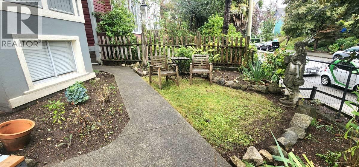 627 Union Street, Vancouver, British Columbia  V6A 2C1 - Photo 16 - R3068491