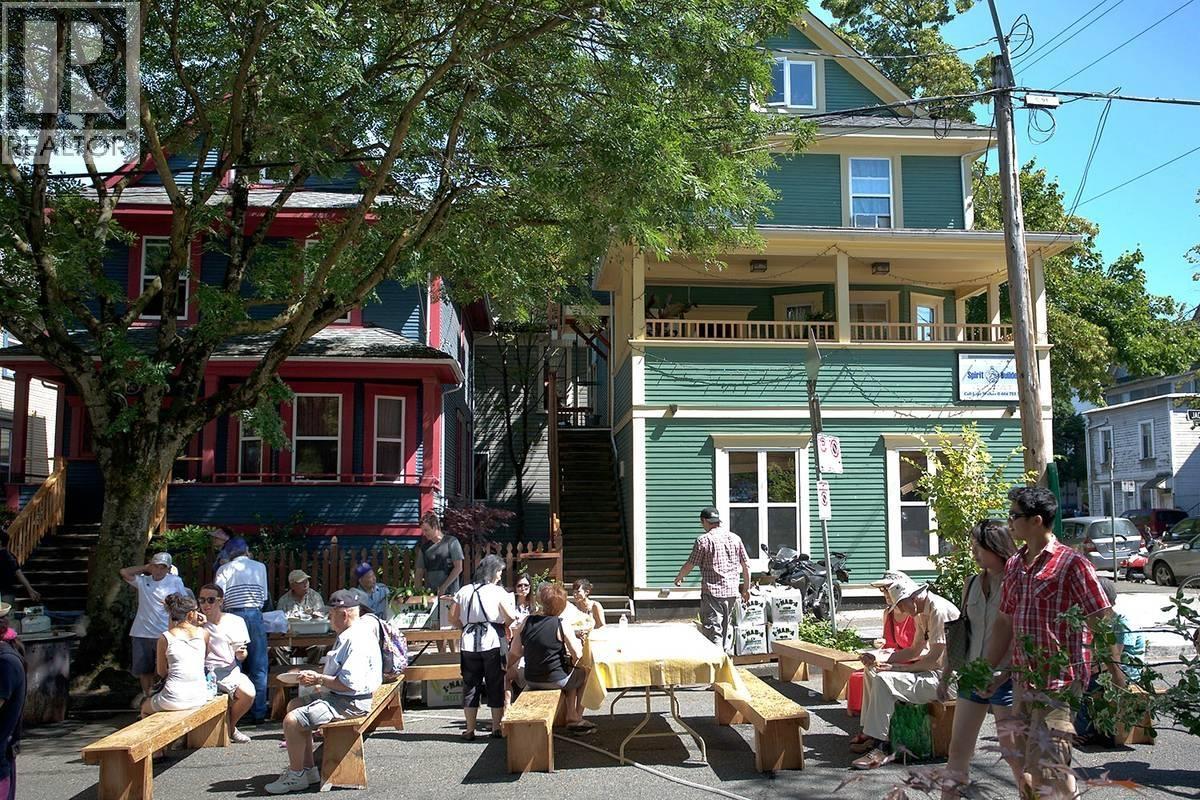 627 Union Street, Vancouver, British Columbia  V6A 2C1 - Photo 18 - R3068491