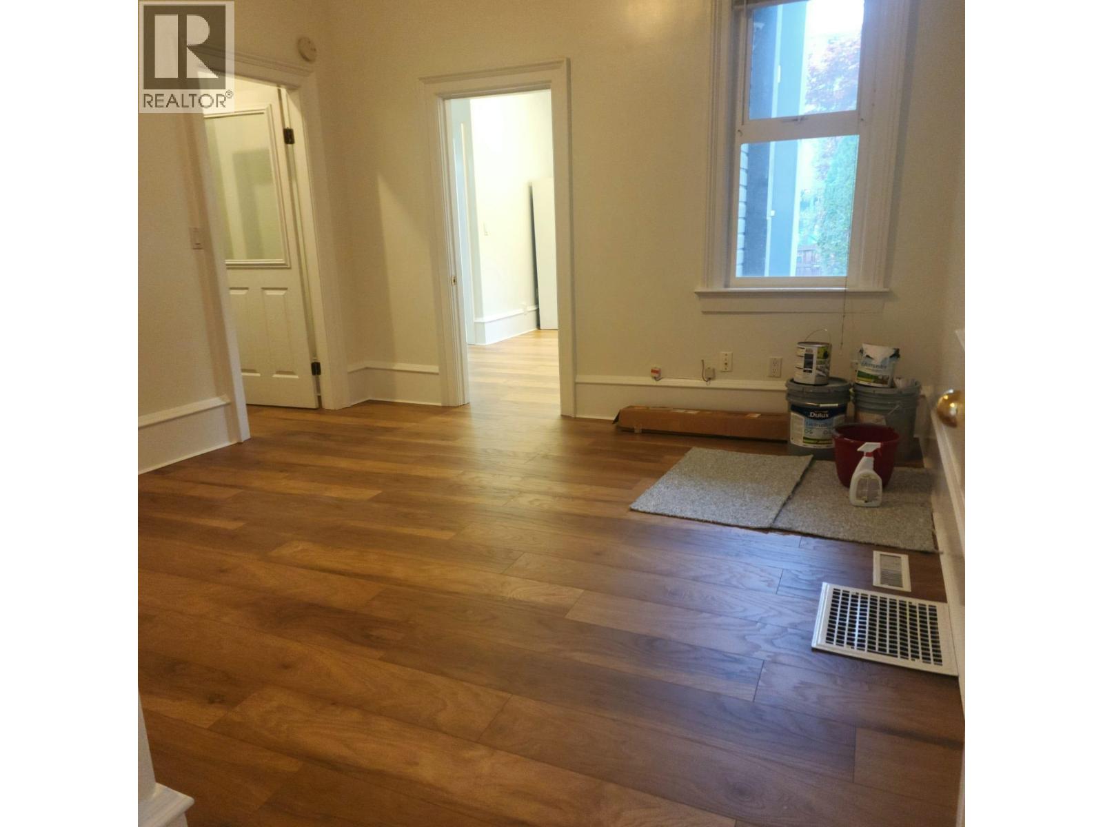 627 Union Street, Vancouver, British Columbia  V6A 2C1 - Photo 2 - R3068491