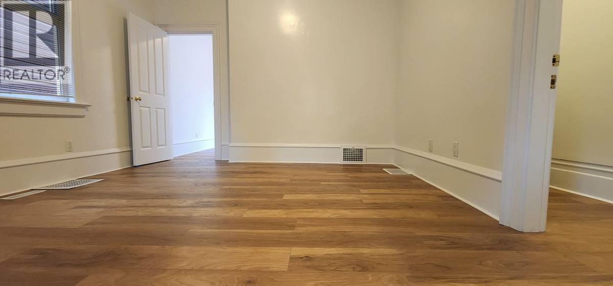 627 Union Street, Vancouver, British Columbia  V6A 2C1 - Photo 3 - R3068491