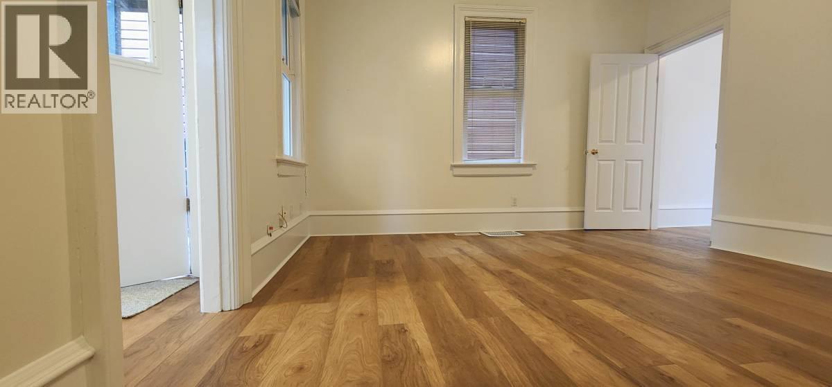 627 Union Street, Vancouver, British Columbia  V6A 2C1 - Photo 4 - R3068491