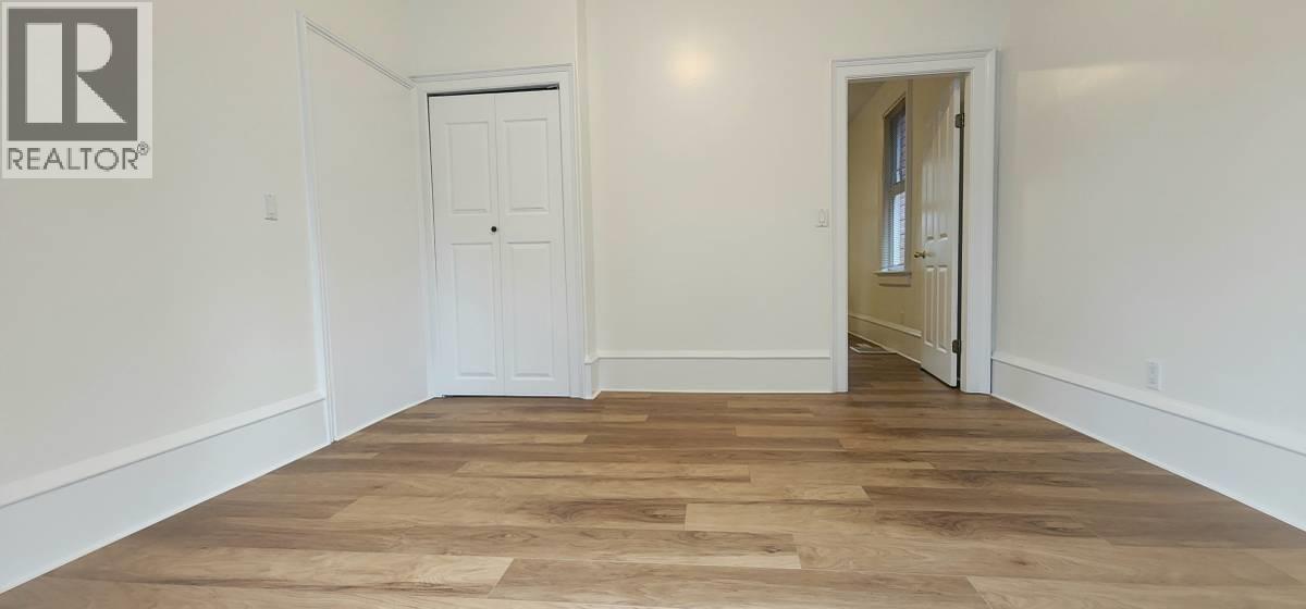 627 Union Street, Vancouver, British Columbia  V6A 2C1 - Photo 5 - R3068491