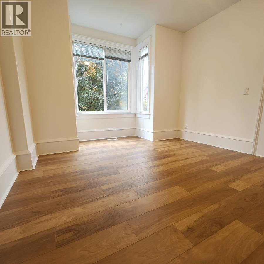 627 Union Street, Vancouver, British Columbia  V6A 2C1 - Photo 6 - R3068491