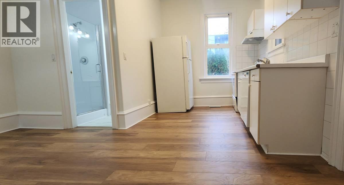 627 Union Street, Vancouver, British Columbia  V6A 2C1 - Photo 7 - R3068491