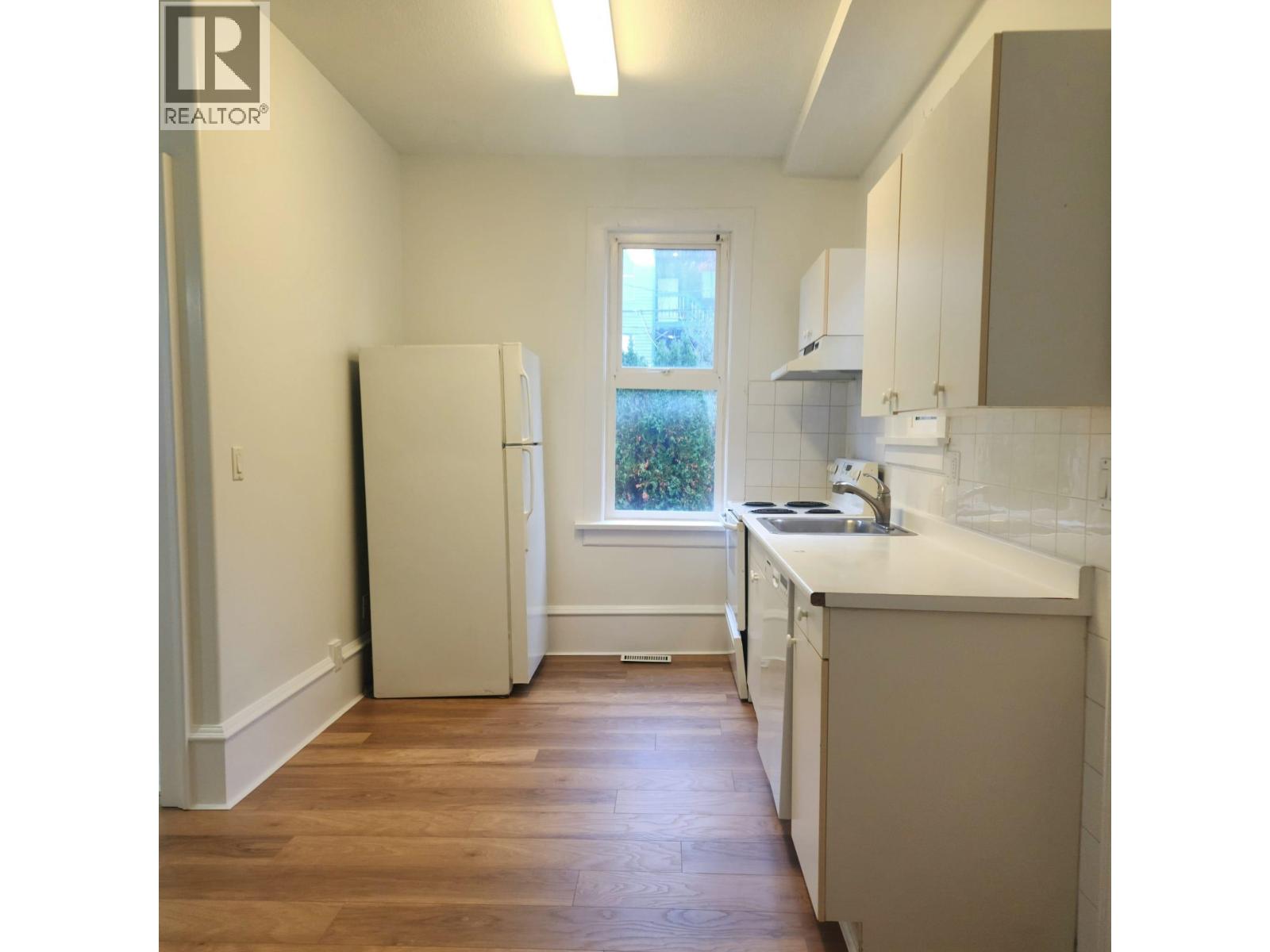 627 Union Street, Vancouver, British Columbia  V6A 2C1 - Photo 8 - R3068491