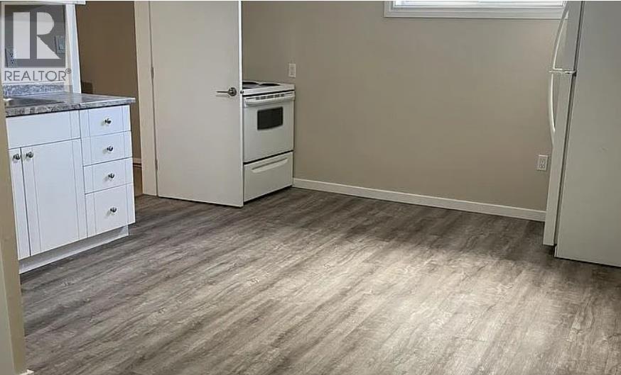 9705 103 Avenue, Fort St. John, British Columbia  V1J 2G9 - Photo 13 - C8067267