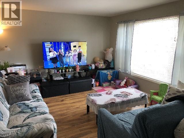 9705 103 Avenue, Fort St. John, British Columbia  V1J 2G9 - Photo 6 - C8067267