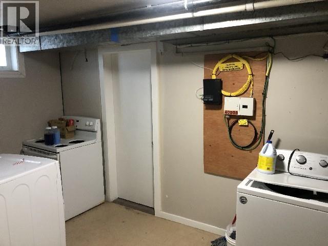 9705 103 Avenue, Fort St. John, British Columbia  V1J 2G9 - Photo 9 - C8067267